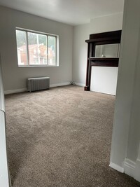 Building Photo - 1630 Rutherford Ave