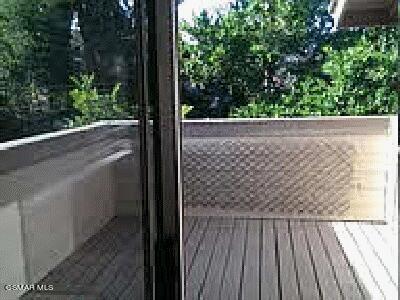 Building Photo - 4581 Alamo St