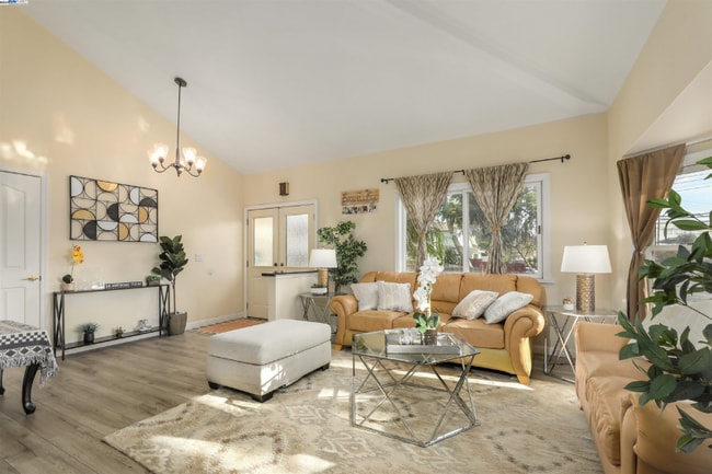 Building Photo - 23274 Maud Ave