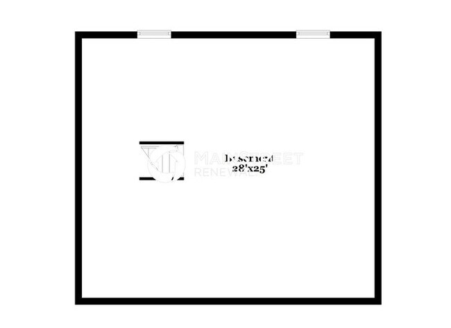Building Photo - 3 Bedroom Pet-Friendly Home in Kansas City, MO with Main Street Renewal
