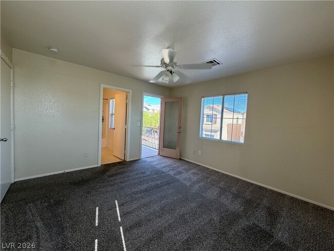 Building Photo - 10381 Coyote Cub Ave