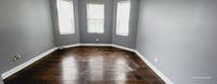 Building Photo - 1350 W 98th Pl