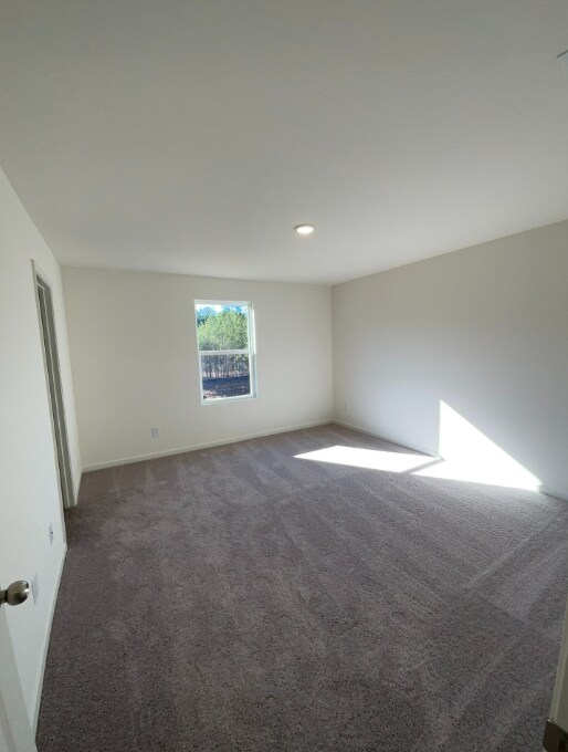 Building Photo - 189 Kinsale Dr