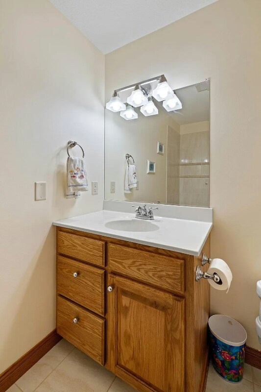Building Photo - 1743 Sandbar Cir