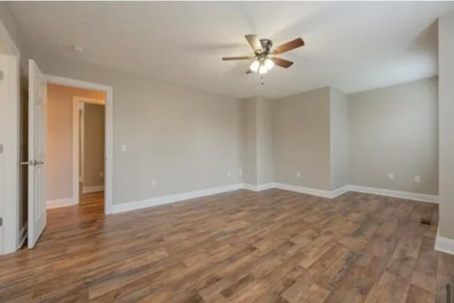 Building Photo - 590 Tall Oak Blvd NW