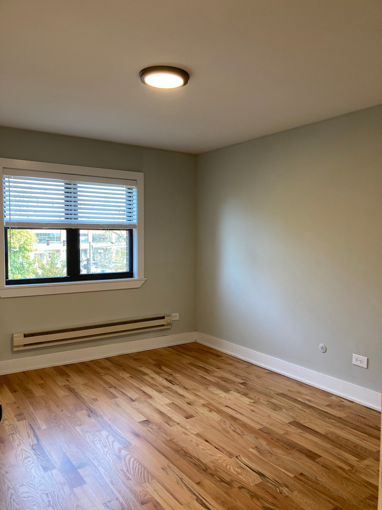 Building Photo - 696 Elm Pl