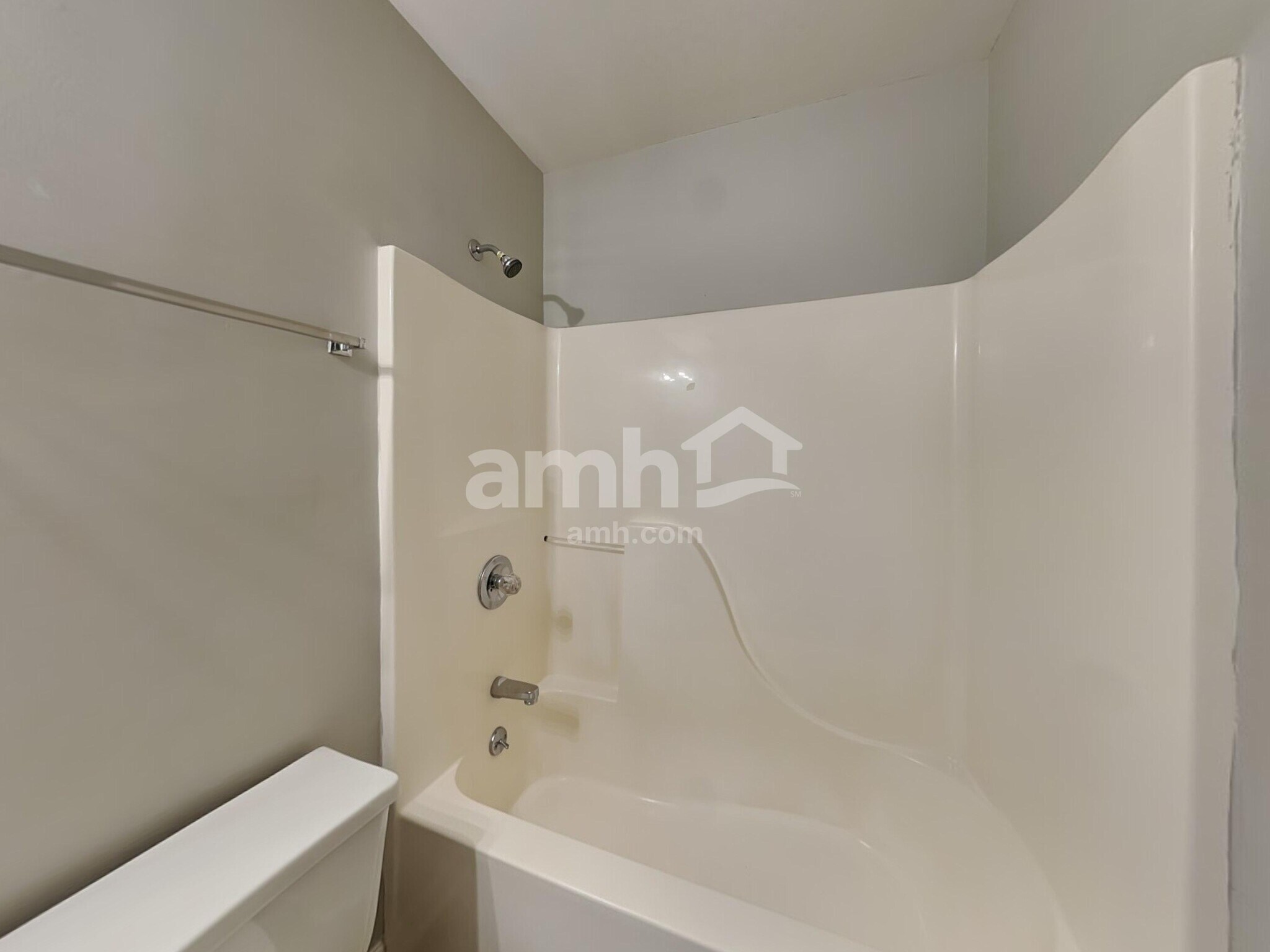 Building Photo - 103 Fair Isle Ct