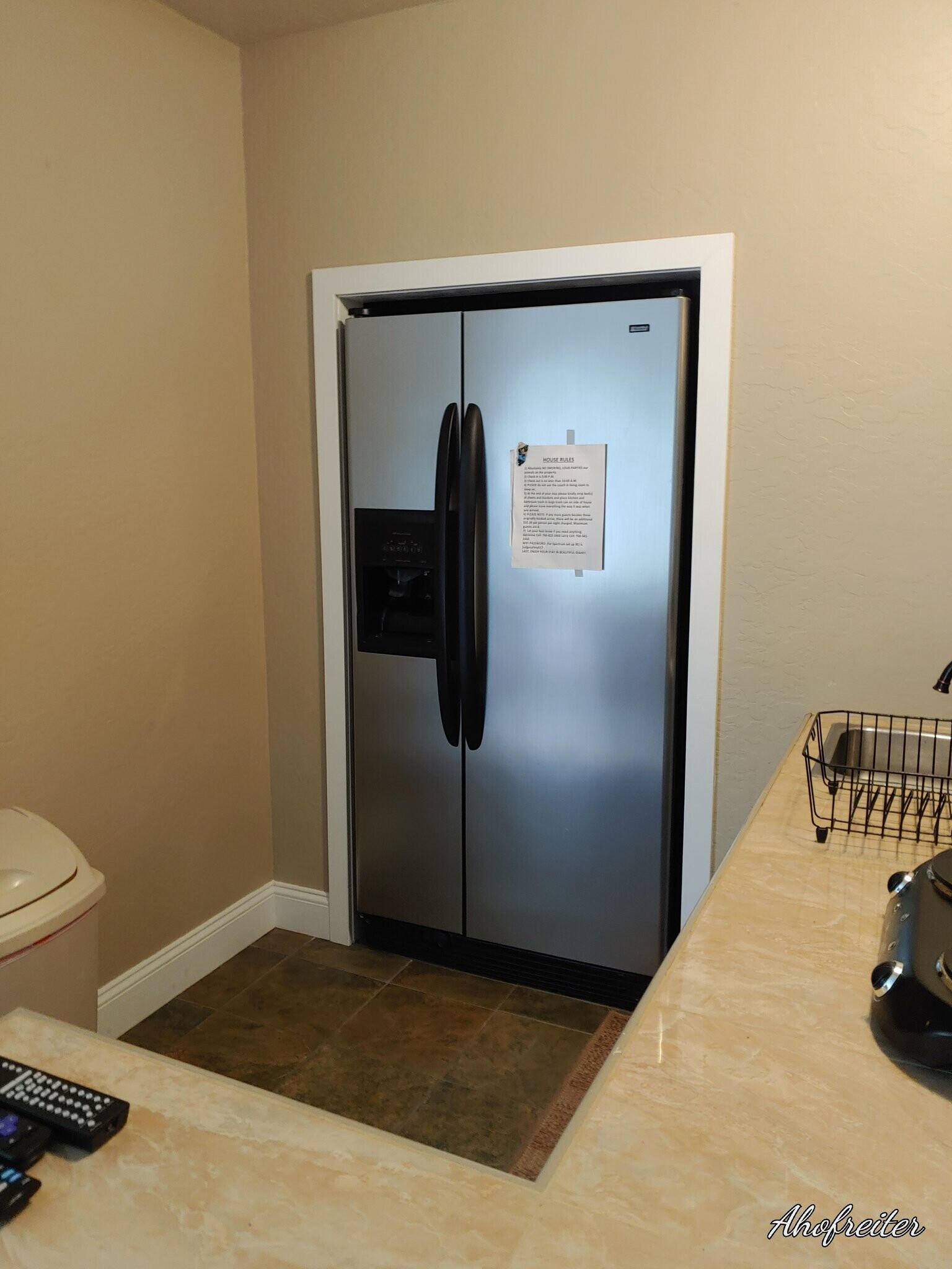 Building Photo - 2783 E Lookout Dr