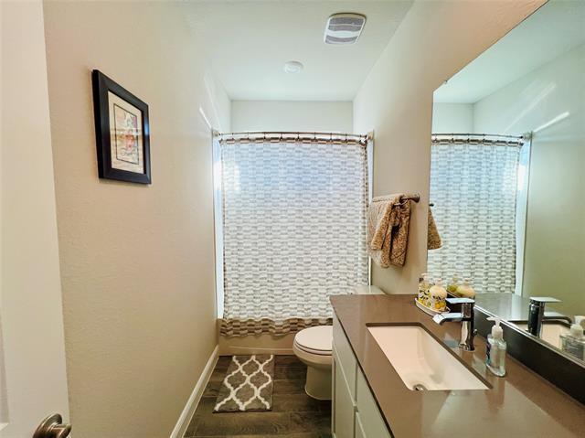 Building Photo - 15748 Putney Wy