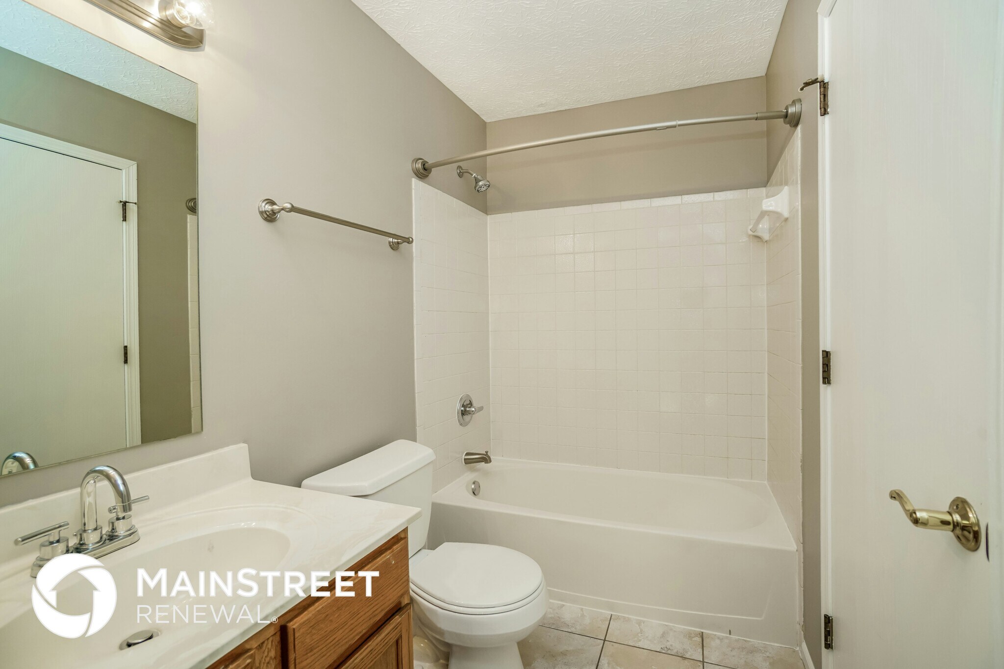 Building Photo - 1104 Mullens Ct