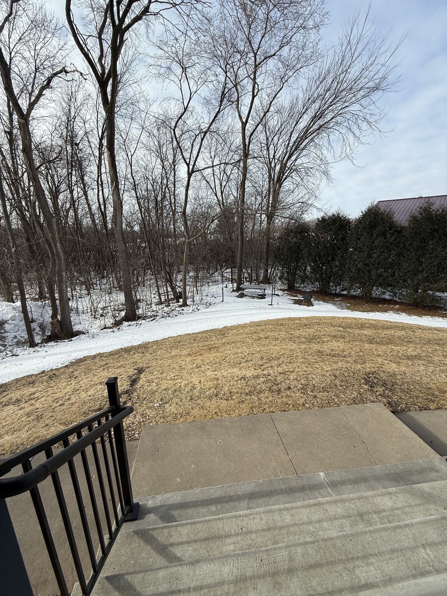 Building Photo - 5293 Manchester Dr