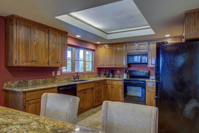 Building Photo - 1103 Ocotillo Cir