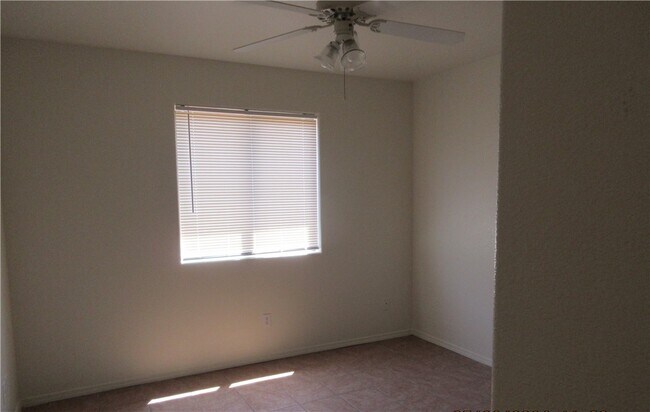 Building Photo - 2721 Colorado Ave