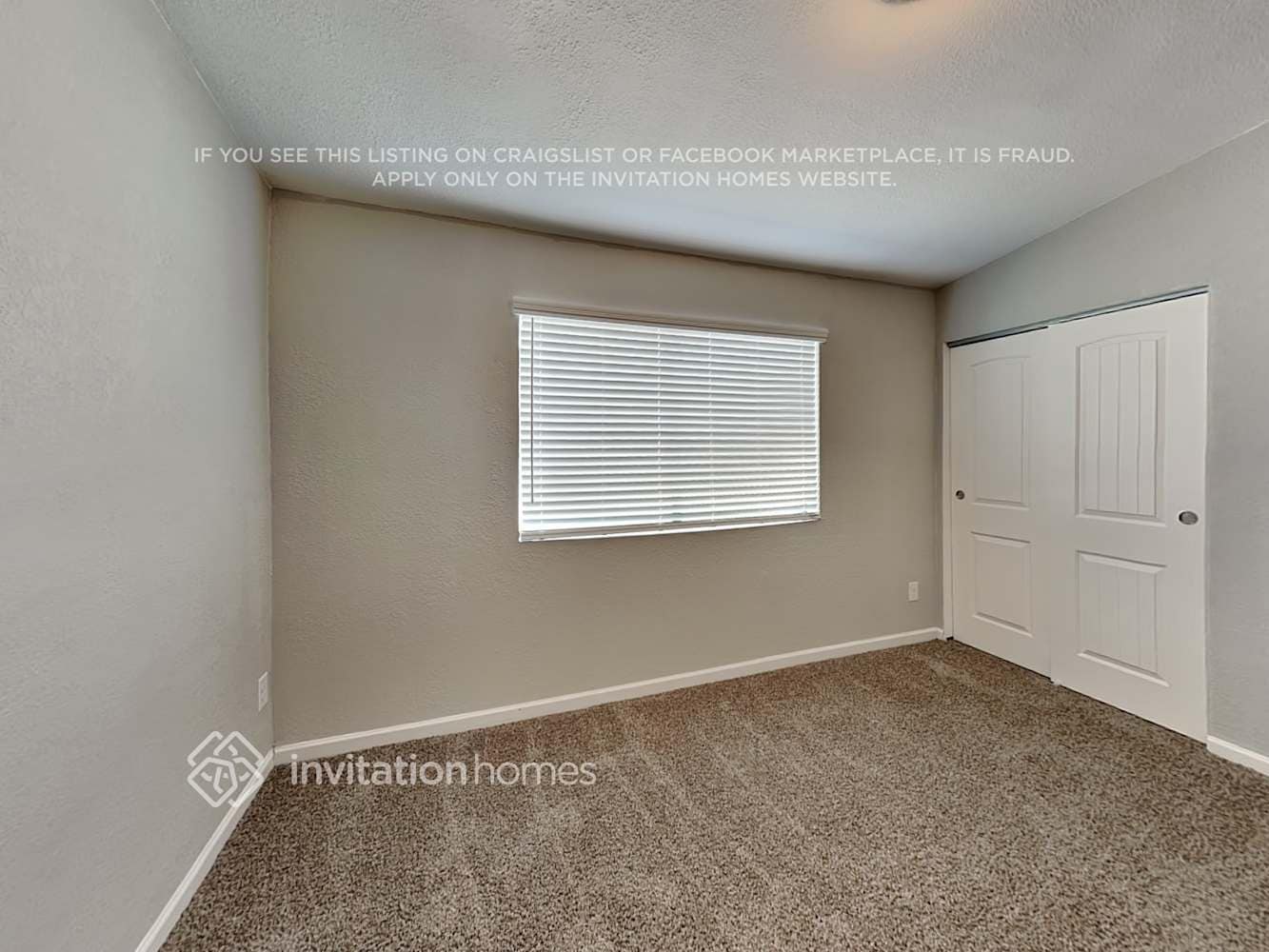 Building Photo - 2812 N 69th Pl