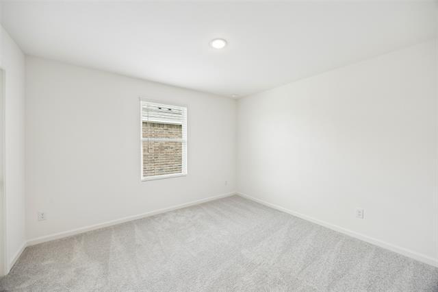 Building Photo - 14221 Donahue St
