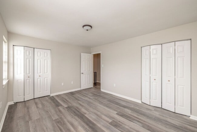 Building Photo - Townhouse in Richmond