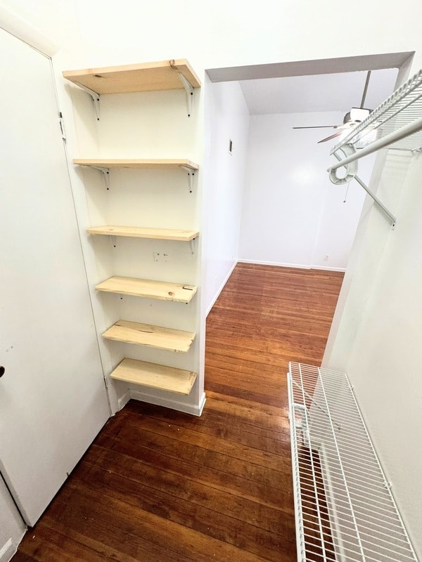Building Photo - 2743 Pestalozzi St