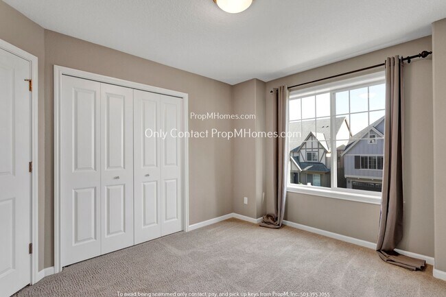 Building Photo - Discover Luxury Living with Exceptional Amenities at Arbor Oaks!