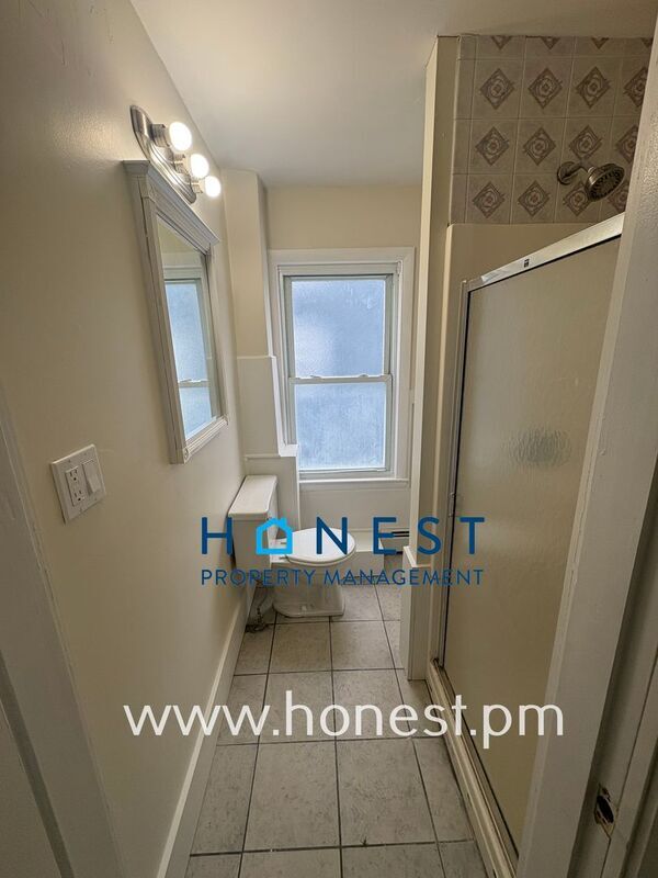 Building Photo - 101 Sabbatus Street