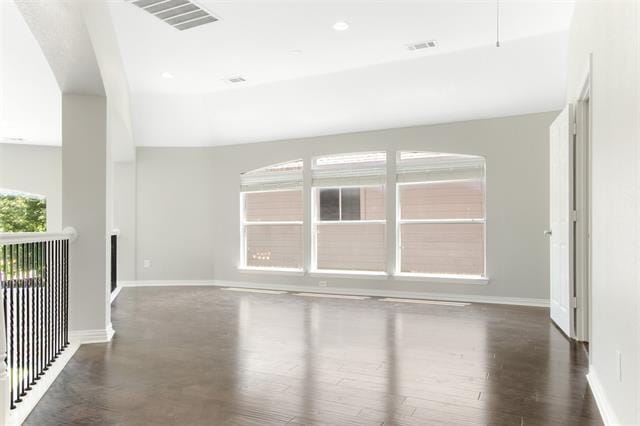 Building Photo - 396 Parkvillage Ave