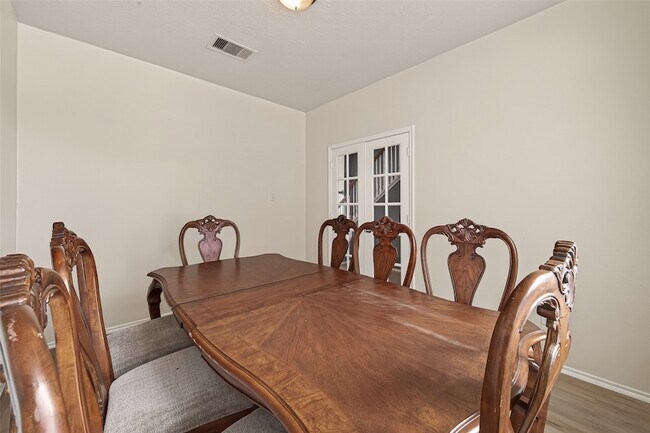 Building Photo - 18518 Bare Meadow Ln