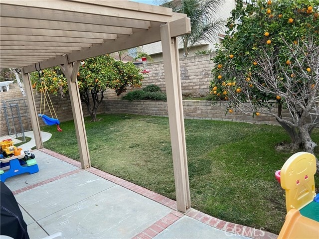 Building Photo - 3052 Sleepy Hollow St