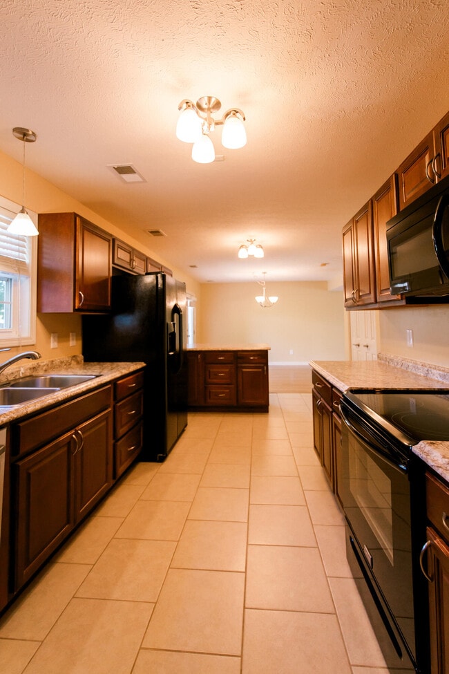 Building Photo - 448 Lemon Drop Ln