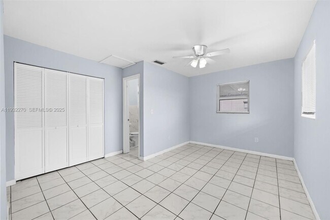 Building Photo - 13710 Harrison St