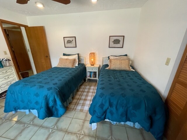 Building Photo - 629 Madrid Ave