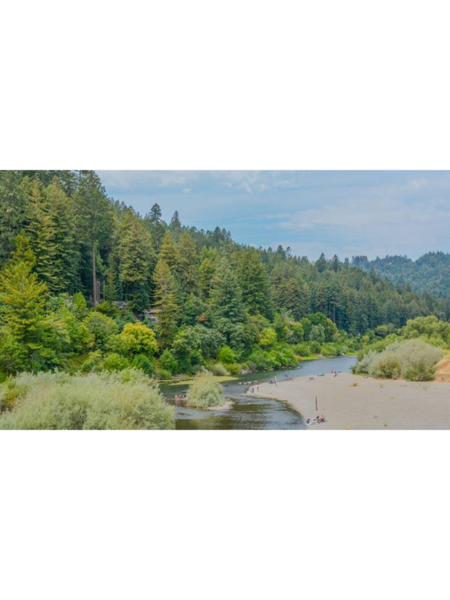 Building Photo - 20600 Front St