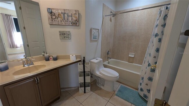 Building Photo - 2212 Stone Lake Ct