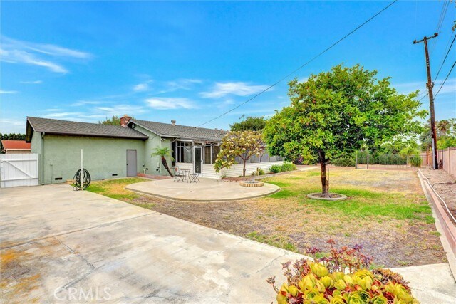 Building Photo - 13002 Olympia Way