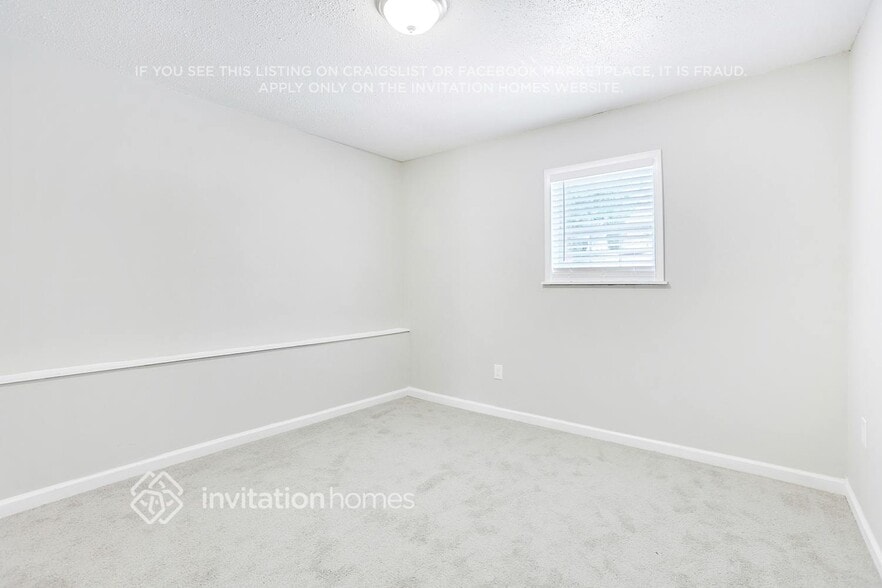 Building Photo - 4511 Yorkdale Dr