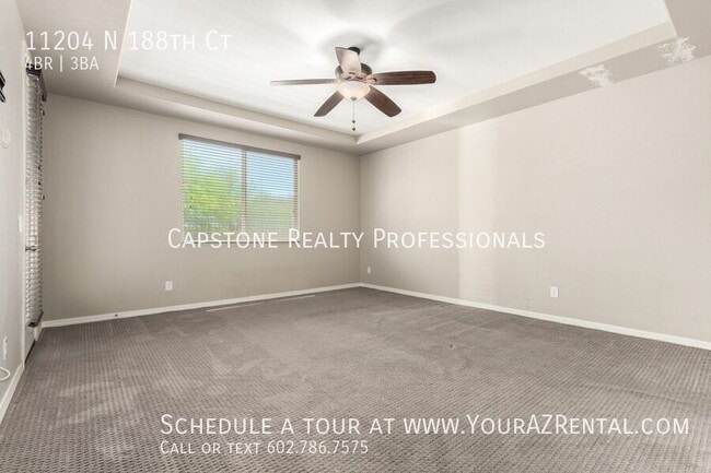 Building Photo - 11204 N 188th Ct