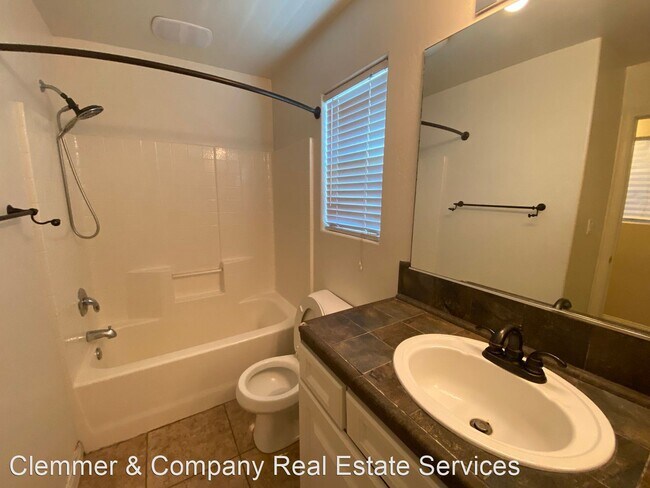 Building Photo - 3 br, 2 bath House - 11609 Privet Place