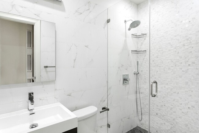 Building Photo - 53 W 11th St