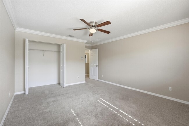 Building Photo - 4280 55th St