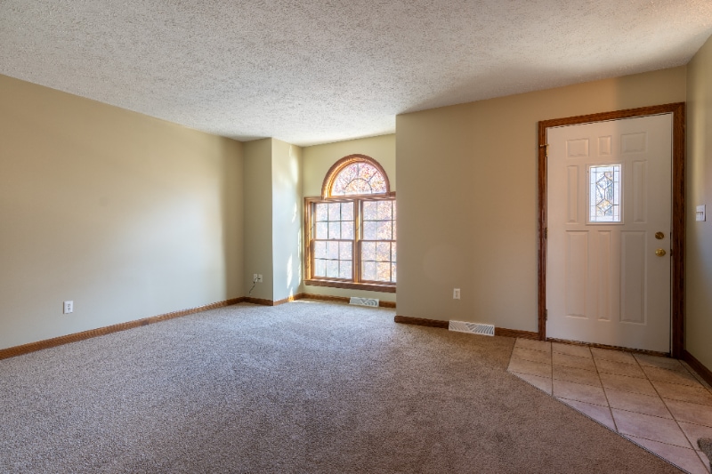 Building Photo - 3002 5th Ave