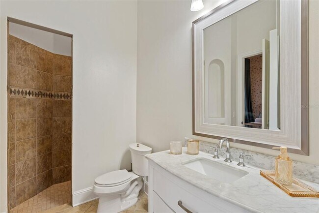 Building Photo - 6844 Valhalla Way