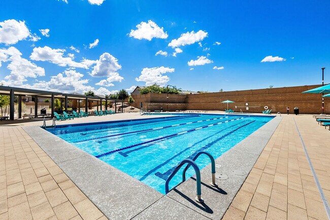 Building Photo - 4505 N Dryden