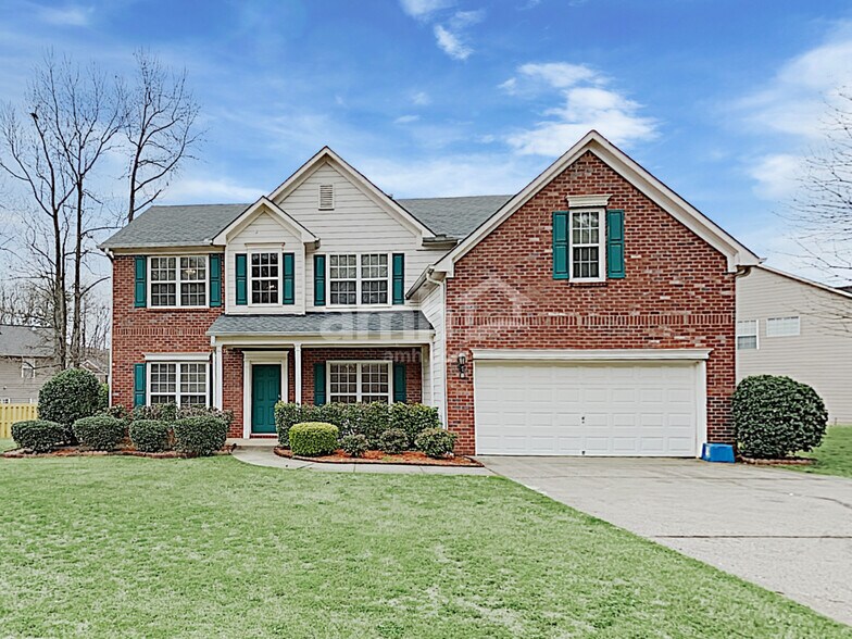 Primary Photo - 2065 Beckenham Walk Ln