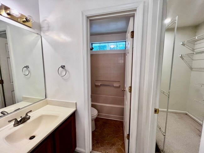 Building Photo - Move-In Special: Receive $1,300 off your first full month’s rent when you move in by December 30t...