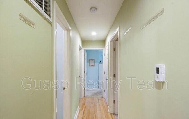 Building Photo - 12326 Willow Woods Dr