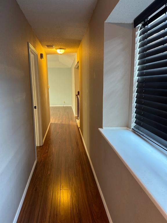 Building Photo - 12304 Boneta Cove