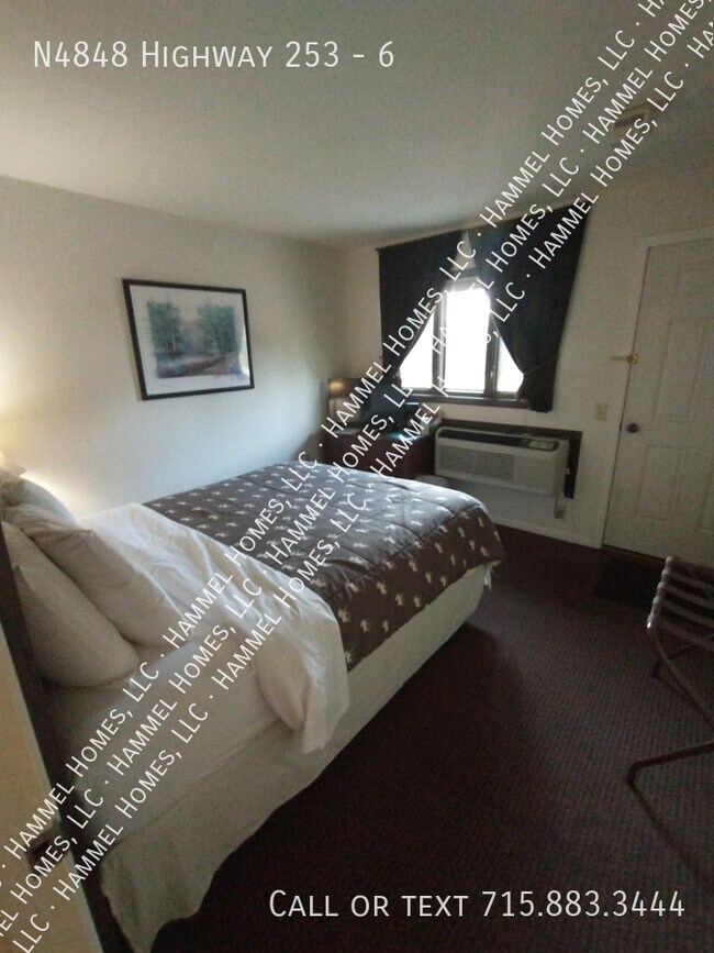 Building Photo - N4848 Hwy 253