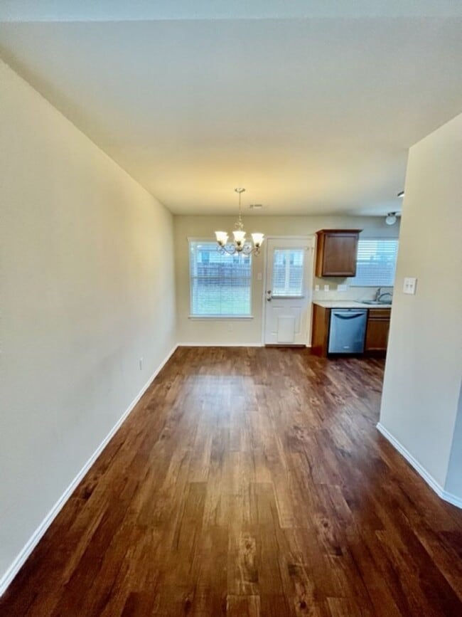 Building Photo - 6513 Cold Water