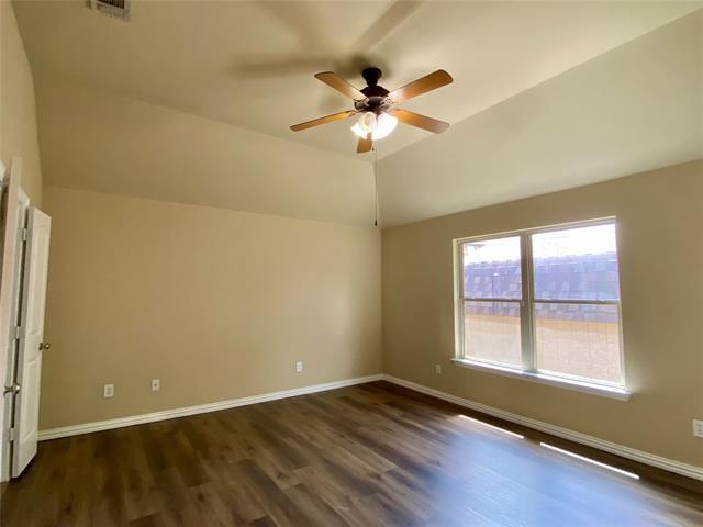 Building Photo - 8133 Black Sumac Dr