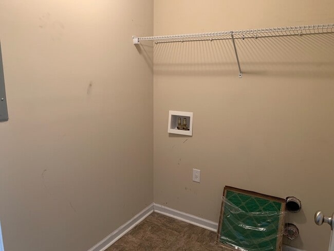 Building Photo - 179 Buckhaven Way
