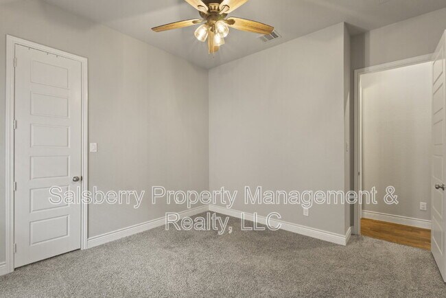 Building Photo - 1512 Twistleaf Rd
