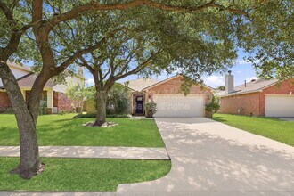 Building Photo - 14631 Hazy Ridge Ln